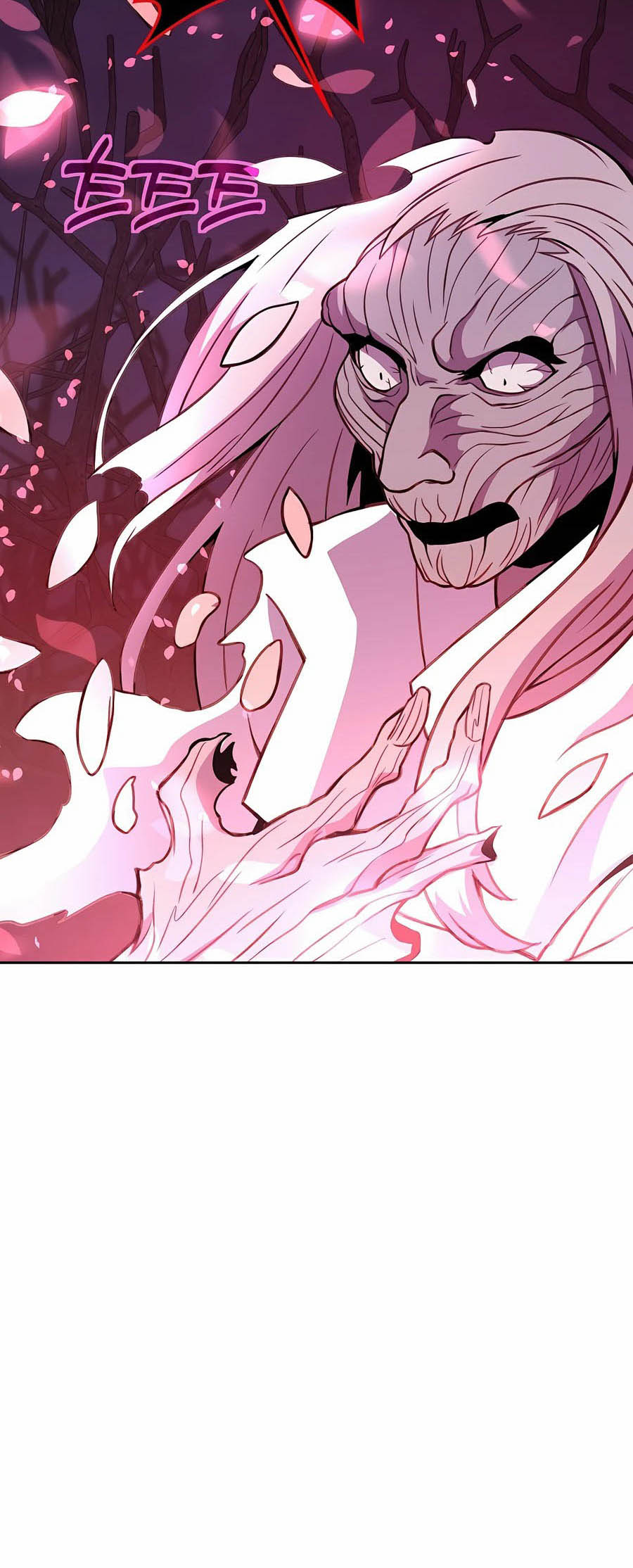 Doujin-Lc- อ่าน โดจิน มังฮวา เกาหลี ญี่ปุ่น จีน แปลไทย The Part-Time Land of the Gods ตอนที่ 1 2 3 4 5 6 7 8 9 10 11 12 13 14 ฟรี ไม่มีโฆษณา อ่าน โดจิน Manhwa เกาหลี ญี่ปุ่น จีน เรามีครบ คัดมาให้เน้นๆ โดจิน 18+ รับประกันความฟินโดย  Doujin Lc